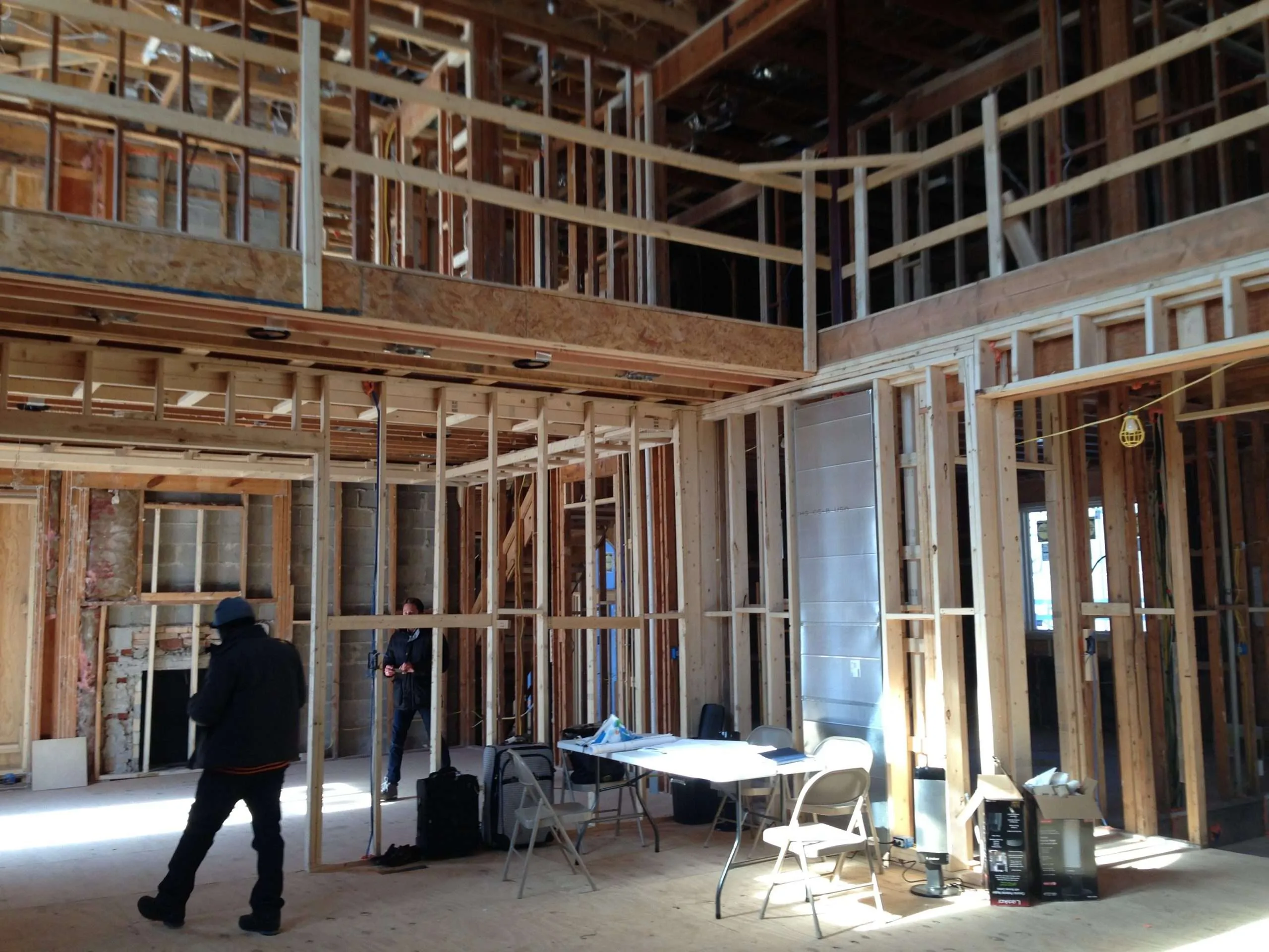 Washington internal stud2